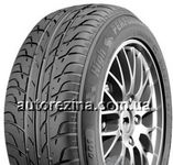Taurus 401 Highperformance 255/45 R18